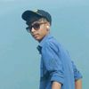 user1073069772722