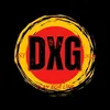 dx.gaming94