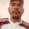 user4636106218474