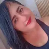 sandrasc69