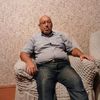 terlan.davudzade