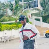 ataamogo.abdul.ra