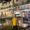 arbi.warrak7