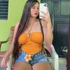 jackelineperez220