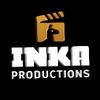 InkaProductions
