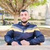 33sinan_soydan