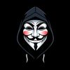 user_67108