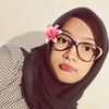 tiwi_gf_idk