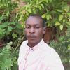 user1512856300107