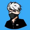 dbz_frost