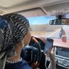 dania.jama0