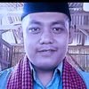 kejujuran298