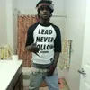 chl000caine