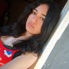 belu__mac1el