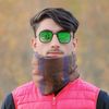 manzor.ahmad474