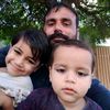 user701108333