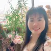 hunh.anh.thy2