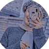 haneen34108