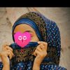 user9326077105