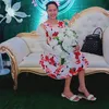 sarahjanesanchezo