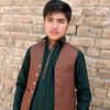 bilal_khan_513