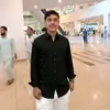 itx.huzaifa_815