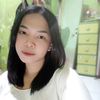 adelia05618
