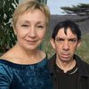 tainstveniy_951