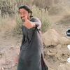 shahnawaz.channo2
