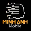 Minh Anh mobile