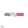 viralsnare_researcher