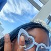 lilbabymaybe