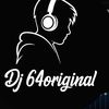 dj.64original