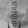 ali.xxx04