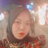 rini.apriani947