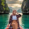 hanny.hafira