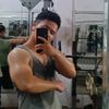 fi.gym