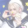 felix_zandoo