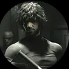 .eebo2