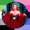 lillian.darling
