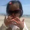 trn.thanh.k8
