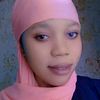0783447528abuu