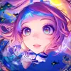 qncuu_28
