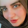 hassanhaneen02