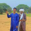 user9856619406165