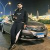 kareem.fawzey