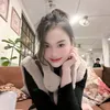 hienduongne7