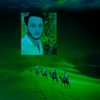 gulam.qadir067