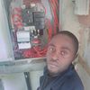 mike.njoki3