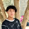 al_mosmm3